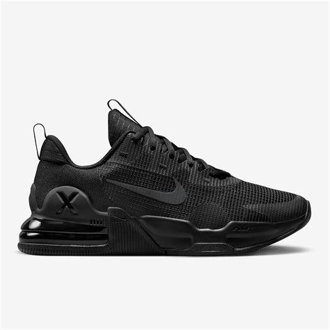 nike air max alpha trainer 5 herren|nike alpha max trainer 5.